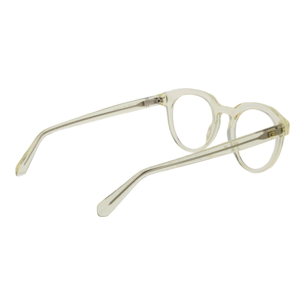 Guess Bicolor Acetate Glasses (Frames)