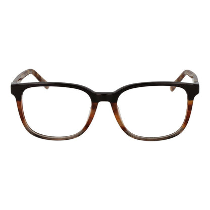 Guess Multicolor Acetate Glasses (Frames)