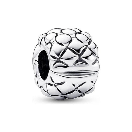 PANDORA JEWELRY Mod. 792746C00 DESIGNER FASHION JEWELLERY PANDORA