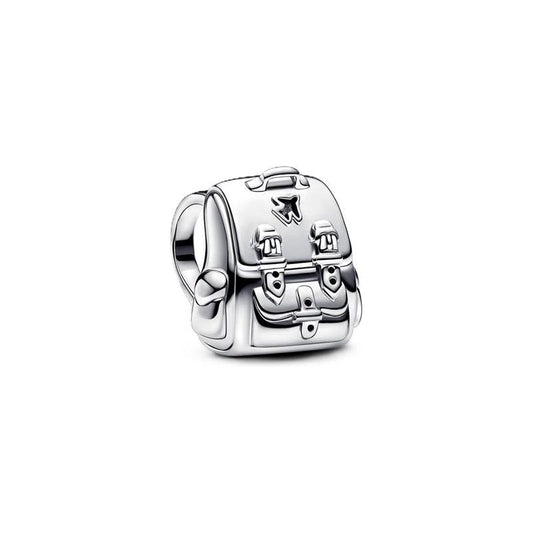 PANDORA JEWELRY Mod. 793351C00 DESIGNER FASHION JEWELLERY PANDORA