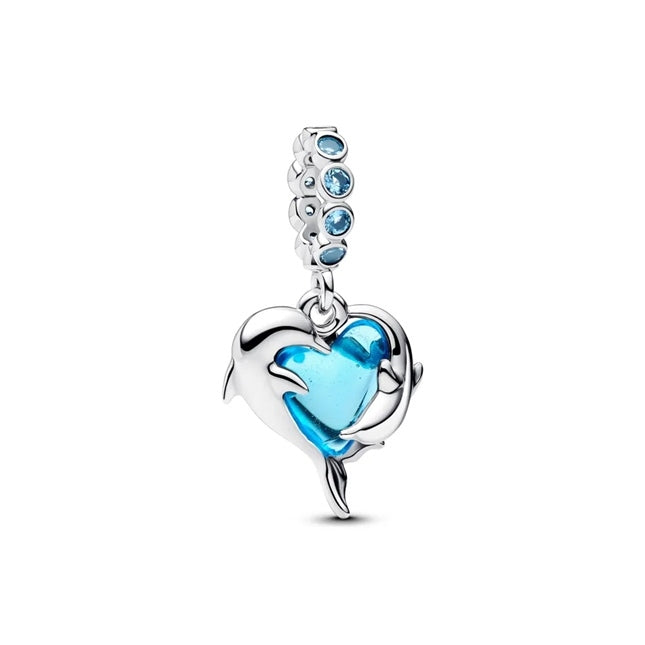 PANDORA JEWELRY Mod. 793924C01