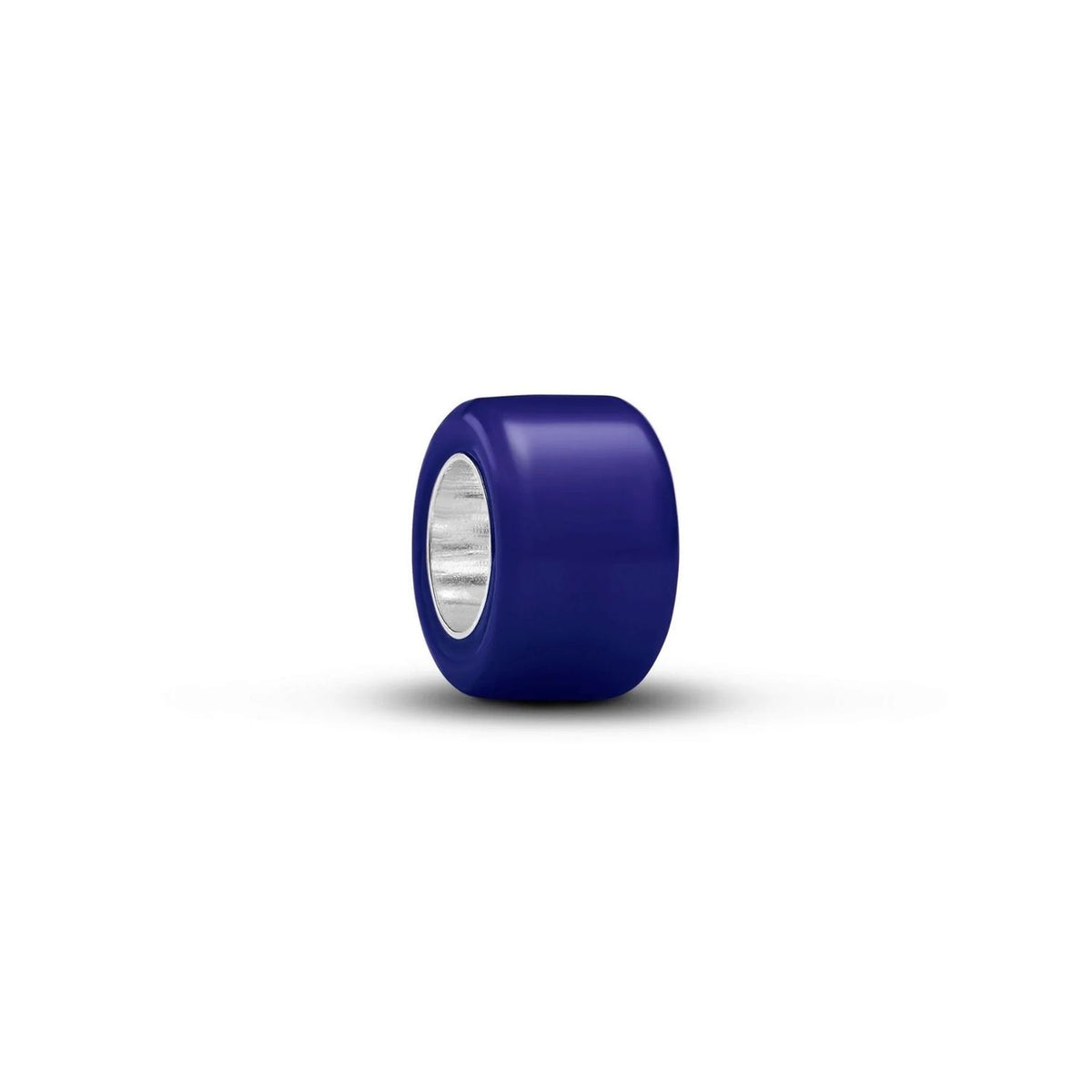 PANDORA JEWELRY Mod. 794773C01-0