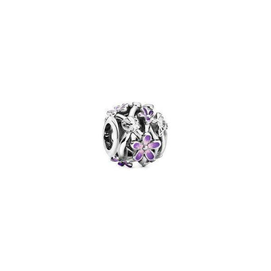 PANDORA JEWELRY Mod. 798772C02 DESIGNER FASHION JEWELLERY PANDORA