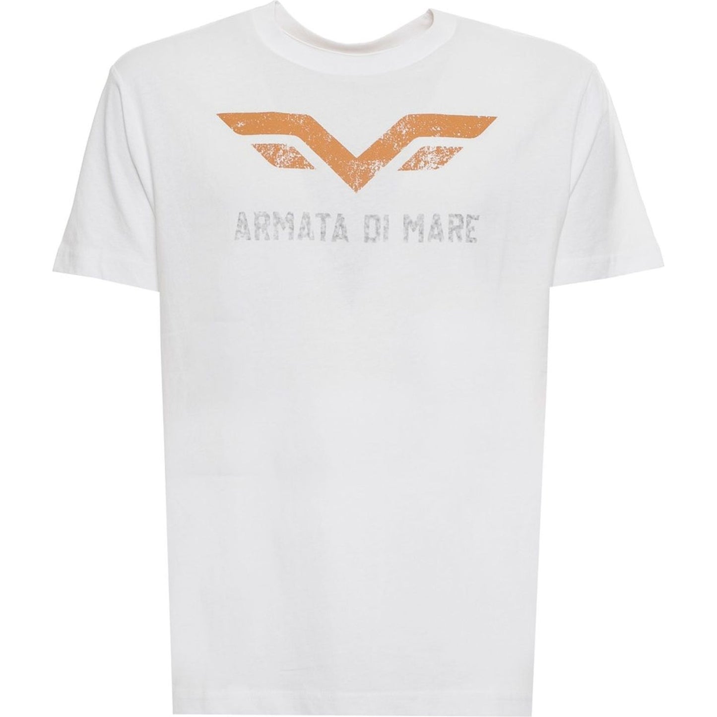 Armata Di Mare T-shirts T-shirts Armata Di Mare