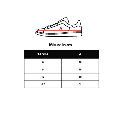 Bally Brown Leather Moccassin Bally