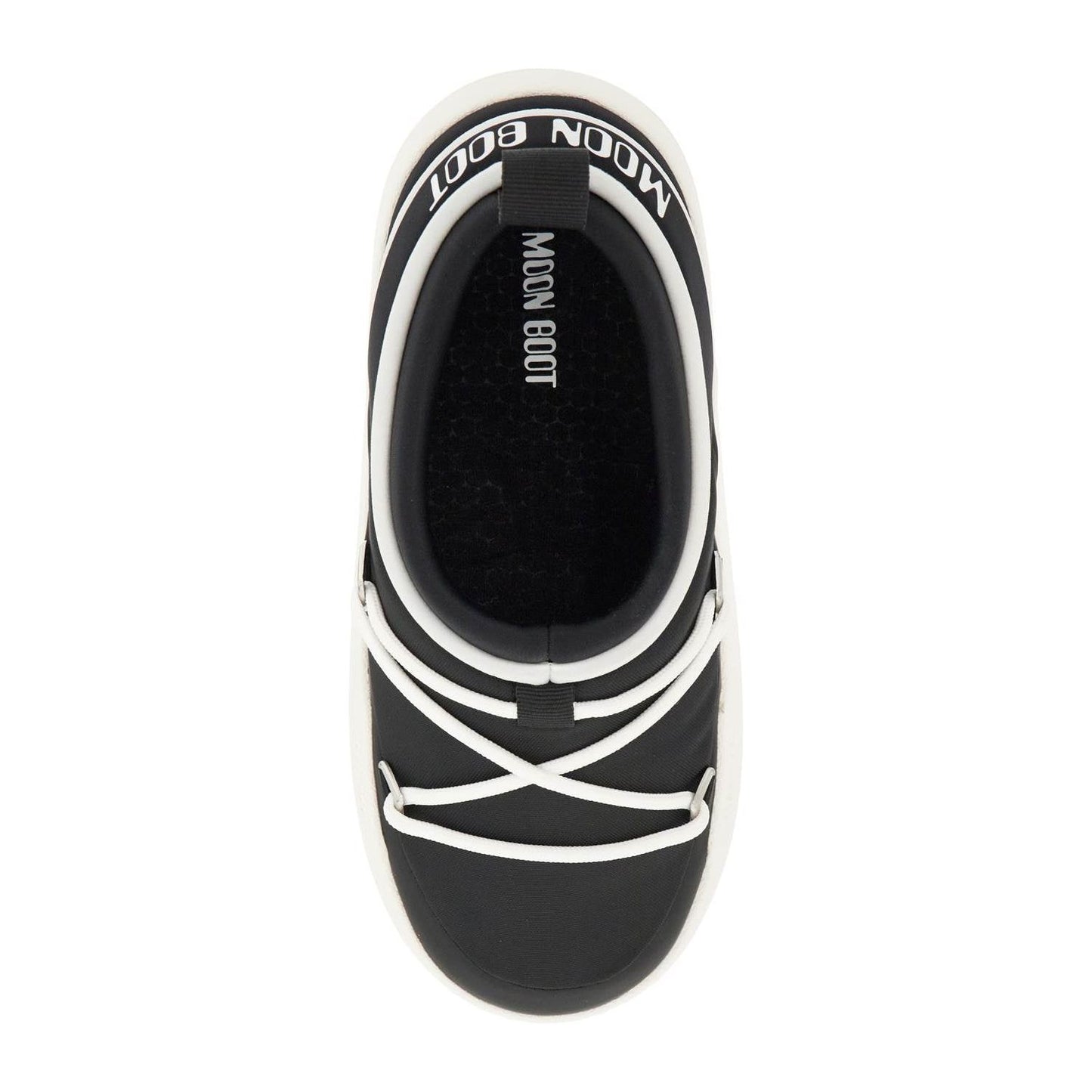 Moon Boot park icon slip-on lo Sneakers Moon Boot