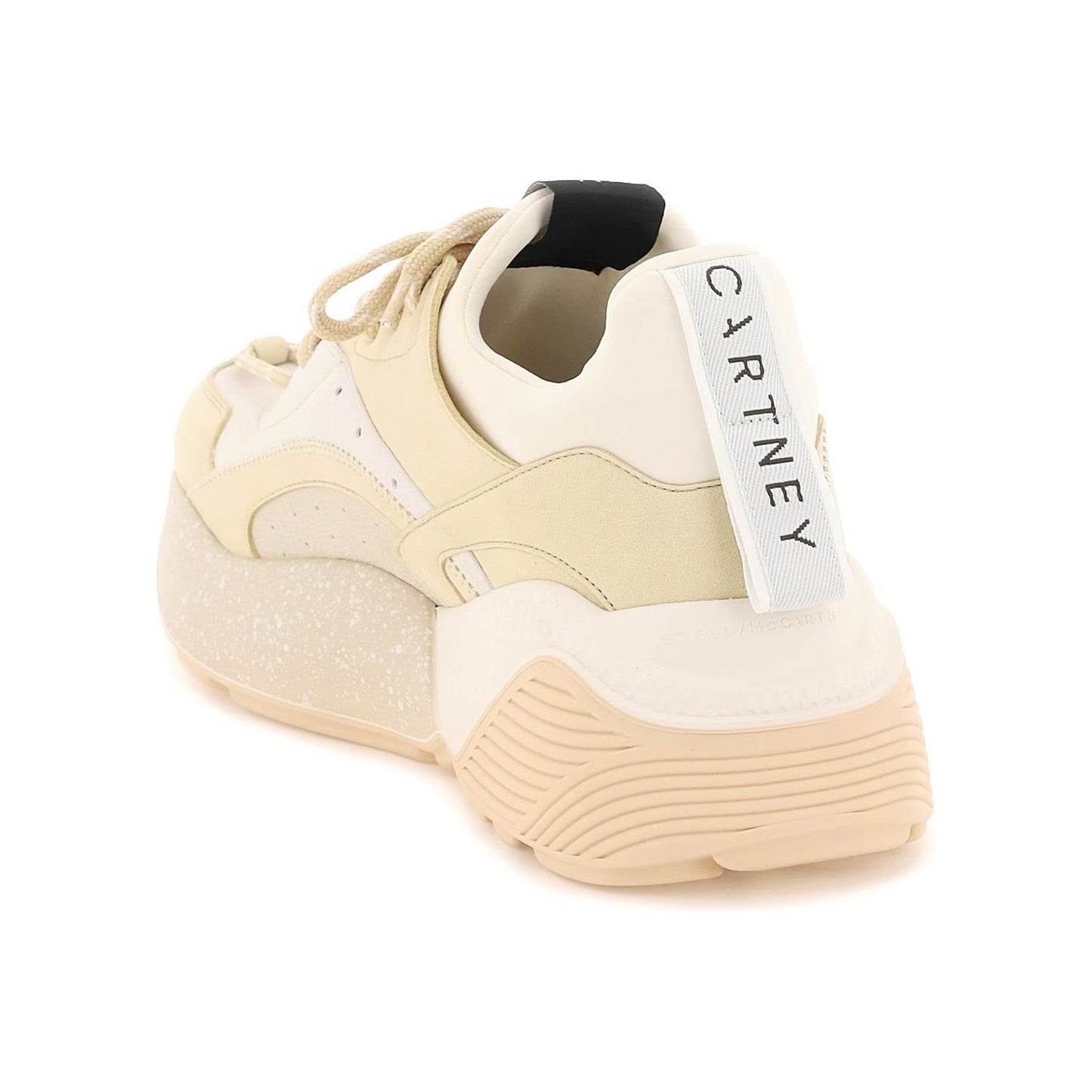 Stella McCartney eclypse sneakers Sneakers Stella McCartney