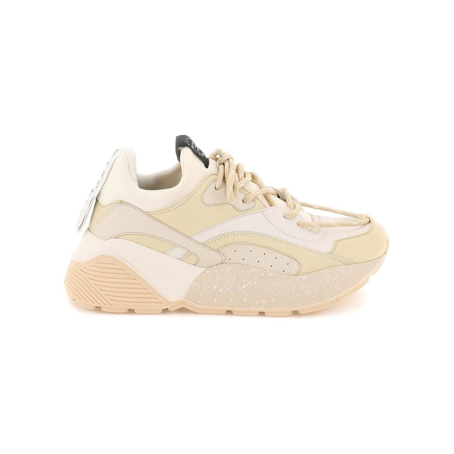 Stella McCartney eclypse sneakers Sneakers Stella McCartney