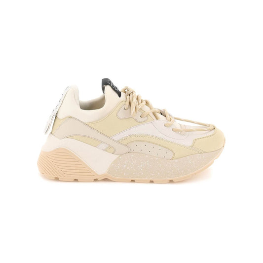 Stella McCartney eclypse sneakers Sneakers Stella McCartney