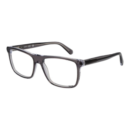 Guess Gray Acetate Glasses (Frames)