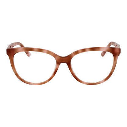 Guess Brown Acetate Glasses (Frames)