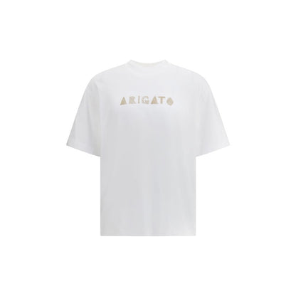 Axel Arigato Annotate T-Shirt