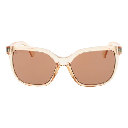 Serengeti Beige Eco Nylon Sunglasses Serengeti