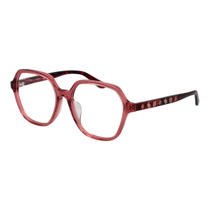 Guess Multicolor Acetate Glasses (Frames)