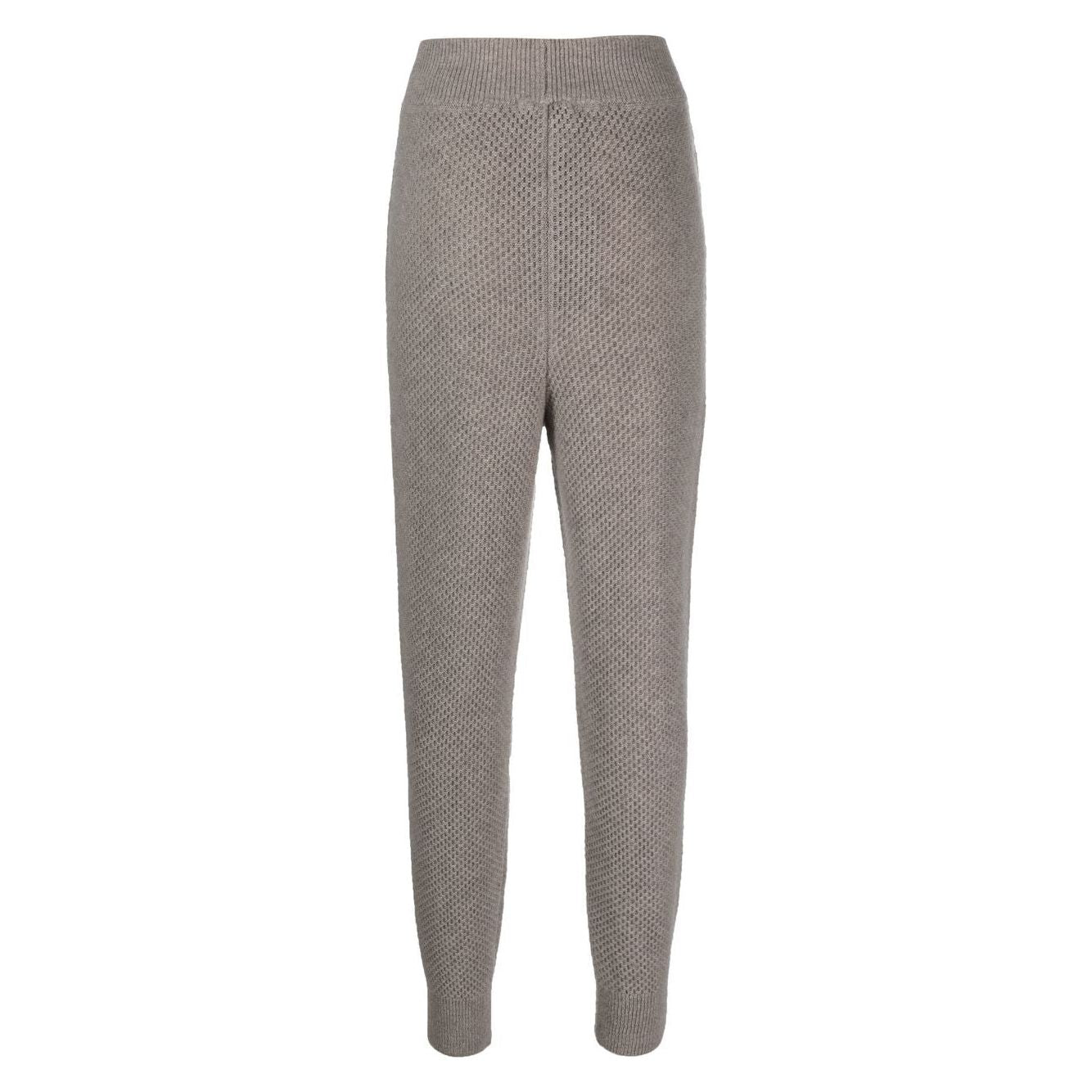 Colombo Trousers Beige Trousers Colombo