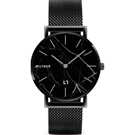 MILLNER Mod. 8425402504550 WATCHES MILLNER