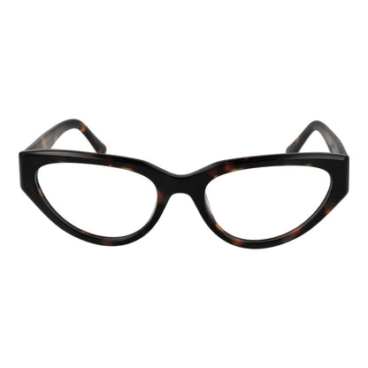 Guess Brown Acetate Glasses (Frames)