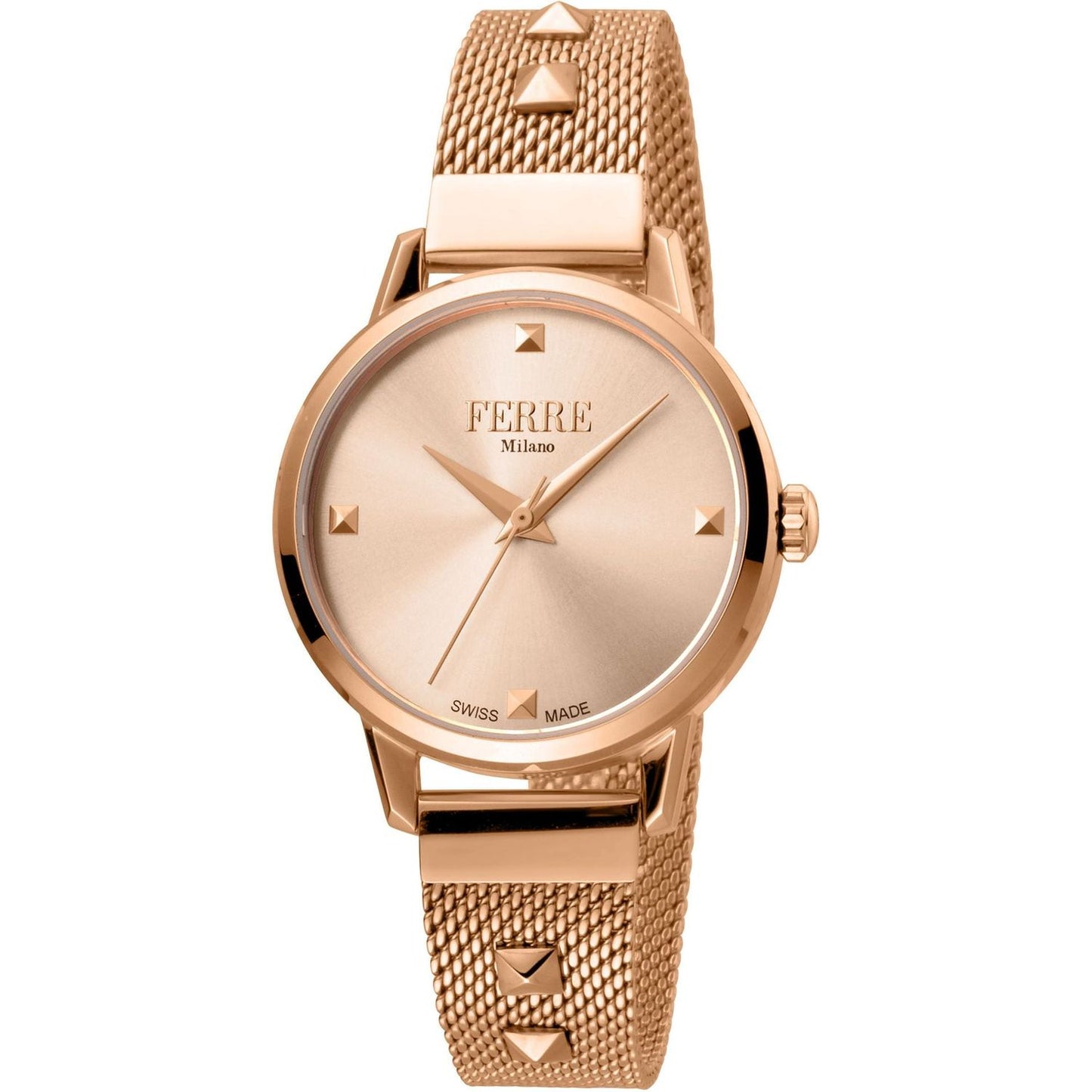 Ferrè Milano Watches