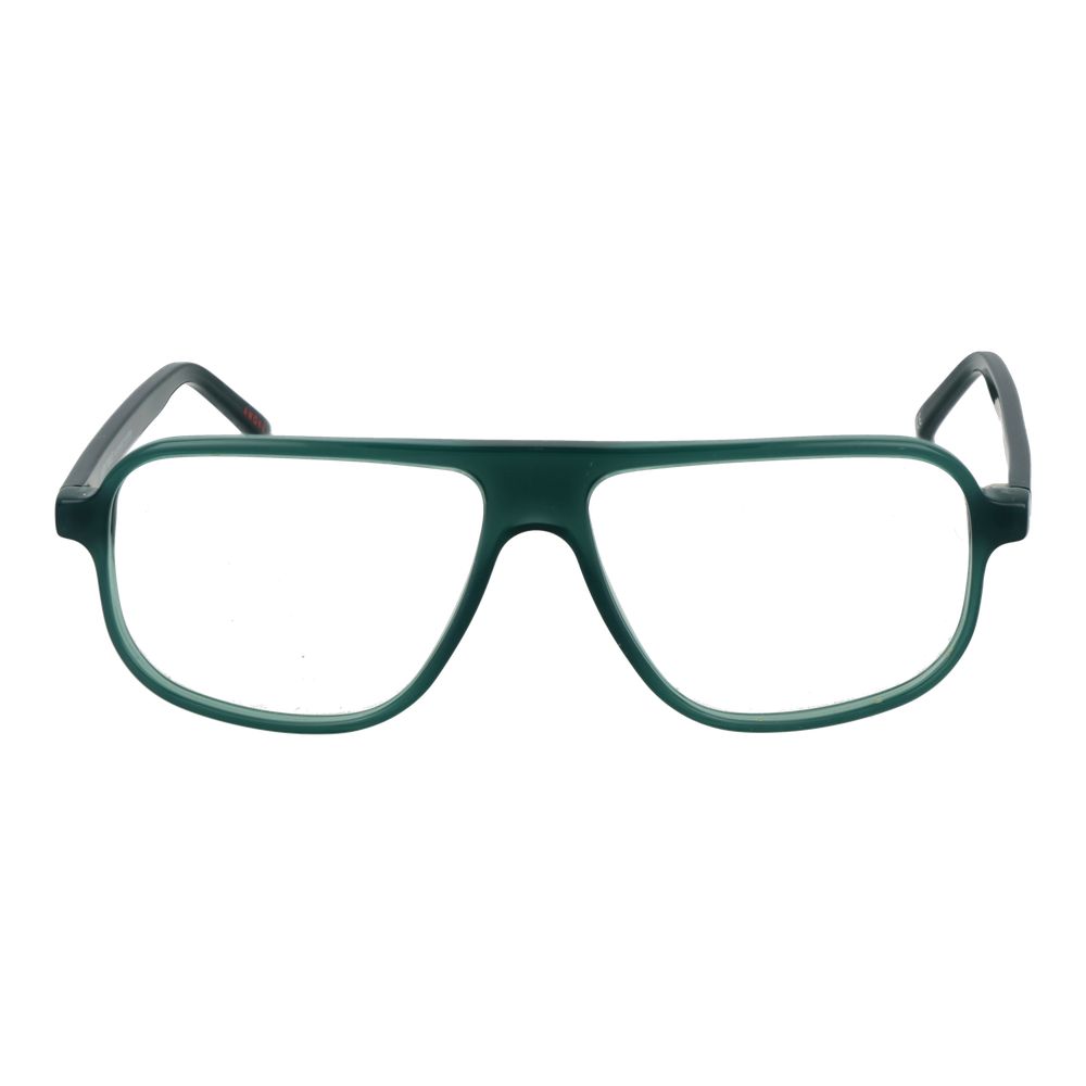 Andy Wolf Bicolor Acetate Glasses (Frames)