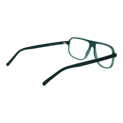 Andy Wolf Bicolor Acetate Glasses (Frames)