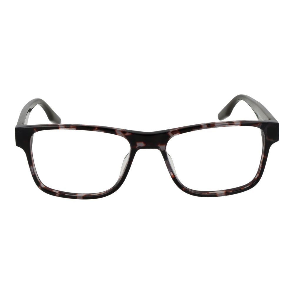 Converse Bicolor Acetate Glasses (Frames) Converse