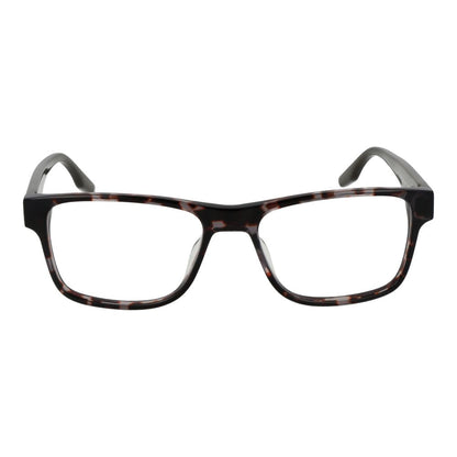 Converse Bicolor Acetate Glasses (Frames) Converse