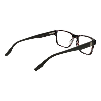 Converse Bicolor Acetate Glasses (Frames) Converse