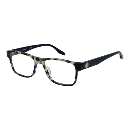 Converse Blue Acetate Glasses (Frames)
