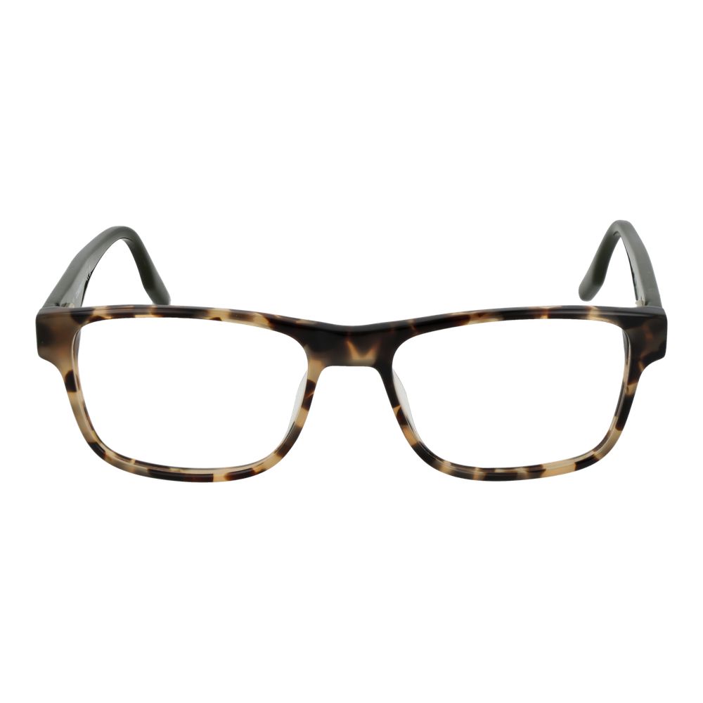 Converse Bicolor Acetate Glasses (Frames) Converse
