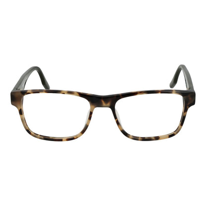 Converse Bicolor Acetate Glasses (Frames) Converse
