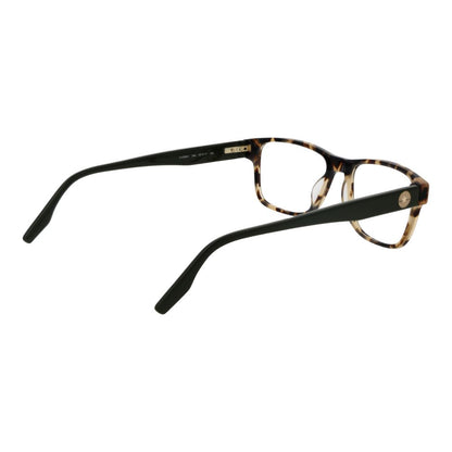 Converse Bicolor Acetate Glasses (Frames) Converse