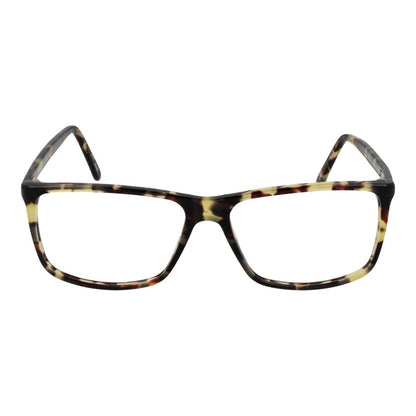 Andy Wolf Multicolor Acetate Glasses (Frames)