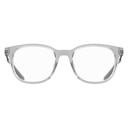 Under Armour Transparent Acetate Glasses (Frames)
