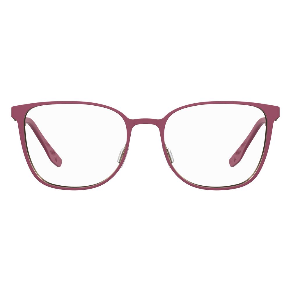 Under Armour Multicolor Metal Glasses (Frames)