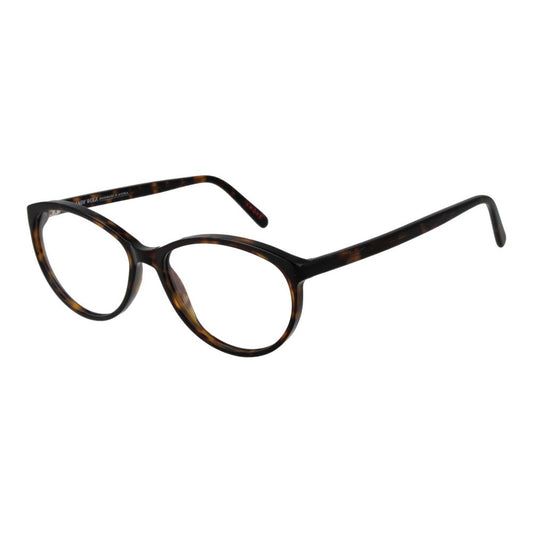 Andy Wolf Brown Acetate Glasses (Frames)1728,67345776800,Accessories,Andy Wolf,Brown,Glasses (Frames) - Glasses and Sunglasses - Accessories,Glasses and Sunglasses - Accessories,New with tags,Unisex
