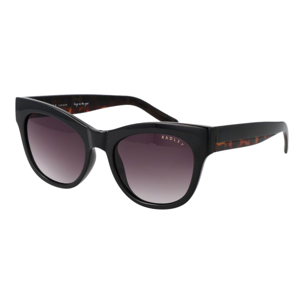 Radley Black Polycarbonate Sunglasses Radley