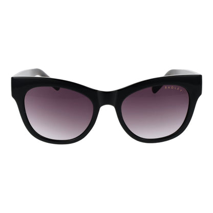 Radley Black Polycarbonate Sunglasses Radley