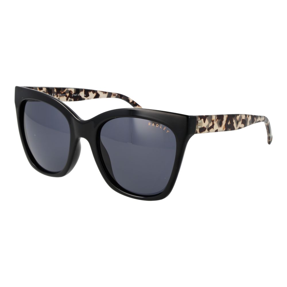 Radley Black G850 Sunglasses Radley