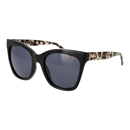 Radley Black G850 Sunglasses Radley