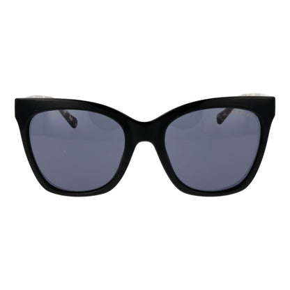 Radley Black G850 Sunglasses Radley
