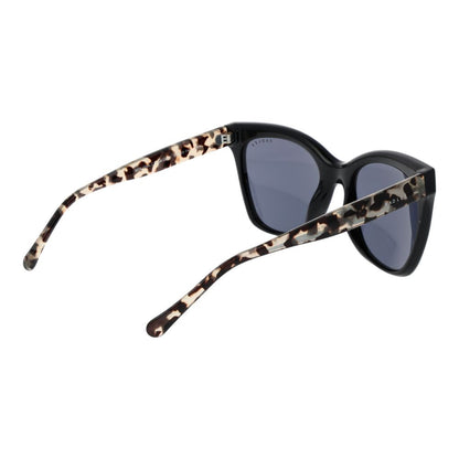 Radley Black G850 Sunglasses Radley