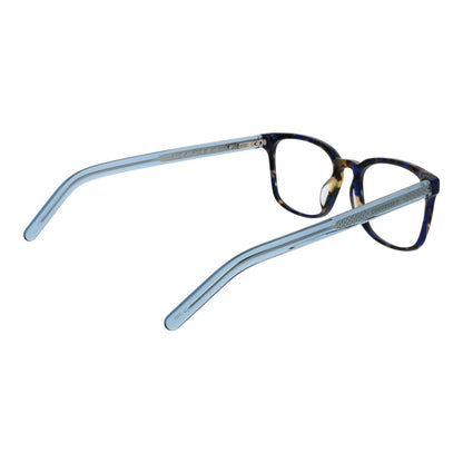 Converse Bicolor Acetate Glasses (Frames)