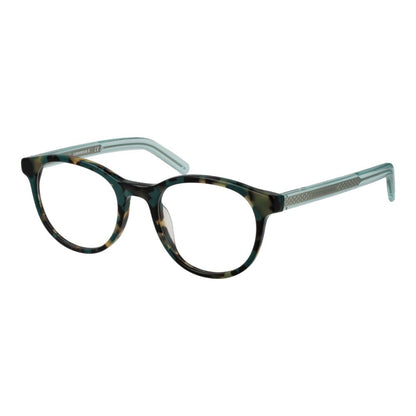 Converse Bicolor Acetate Glasses (Frames) Converse