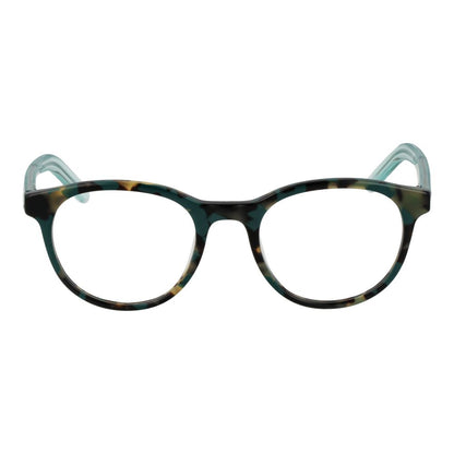 Converse Bicolor Acetate Glasses (Frames) Converse