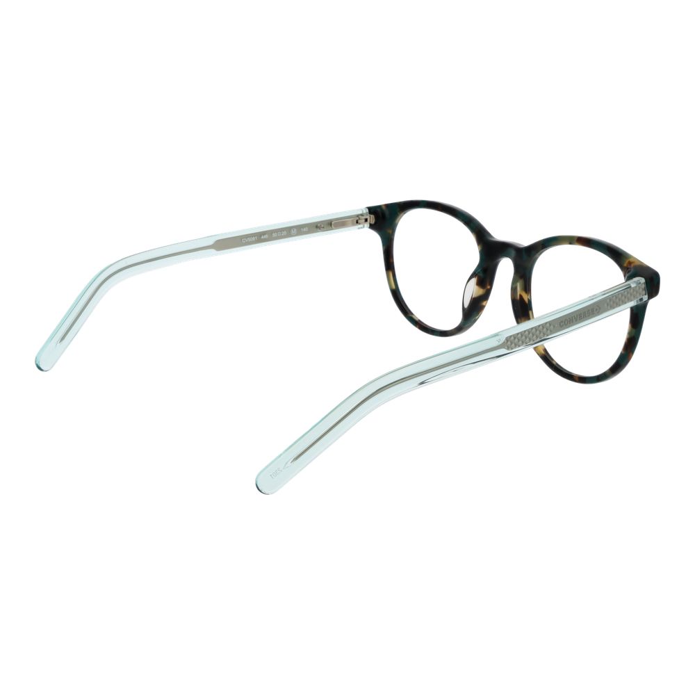 Converse Bicolor Acetate Glasses (Frames) Converse