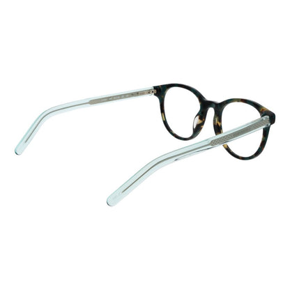 Converse Bicolor Acetate Glasses (Frames) Converse