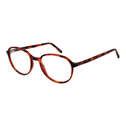 Andy Wolf Multicolor Acetate Glasses (Frames)