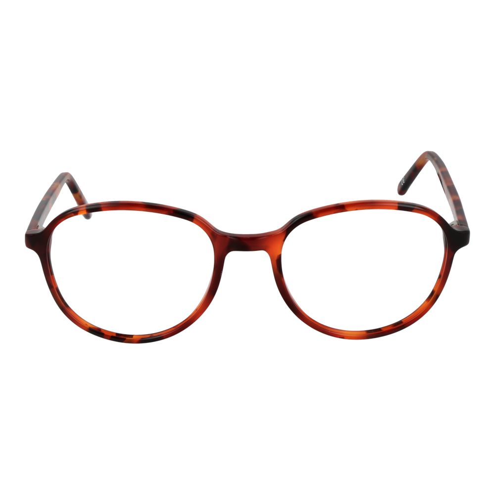 Andy Wolf Multicolor Acetate Glasses (Frames)