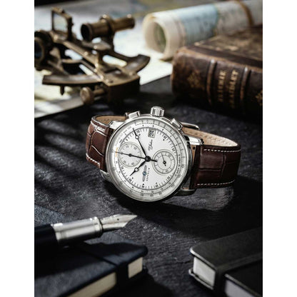 ZEPPELIN Mod. 86701-1