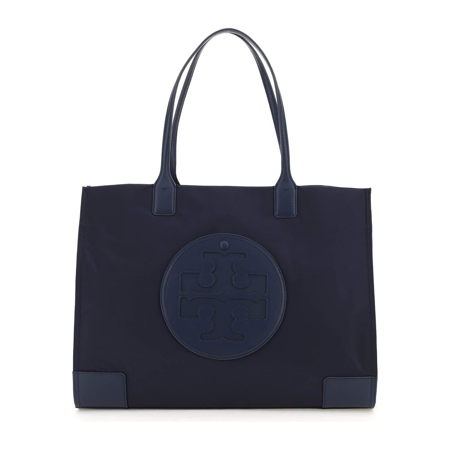 Tory Burch ella tote bag Shopper Tory Burch